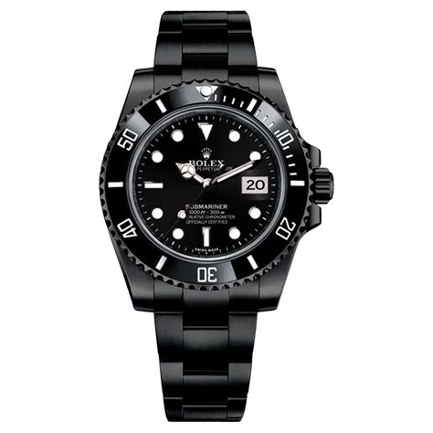 steel back stainless rolex|black rolex watches for sale.